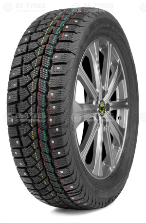 Viatti Brina Nordico V-522 195/60 R15 88T