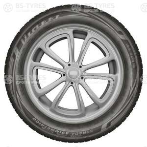 Viatti Strada Asimmetrico V-130 225/45 R17 94V