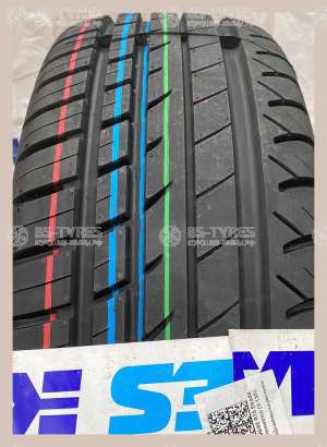 Viatti Strada Asimmetrico V-130 225/45 R17 94V