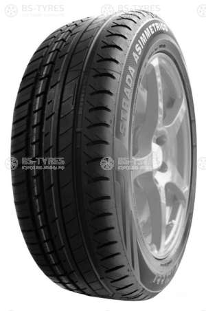Viatti Strada Asimmetrico V-130 225/45 R17 94V