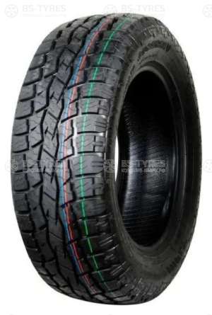 Hifly Vigorous AT606 265/70 R15 112T