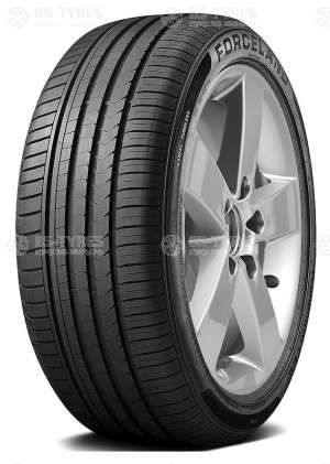 Vitality F22
