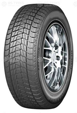 Boto WD69 235/55 R20 102T