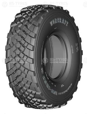 Worcraft WE-1260 425/85 R21 167D Универсальная