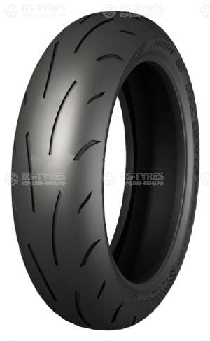 Nankang WF-2 120/70 R17 58W Рулевая