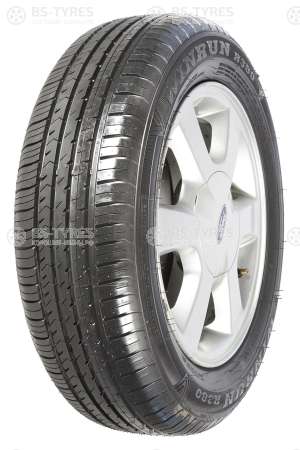 Winrun R380 225/60 R18 104V