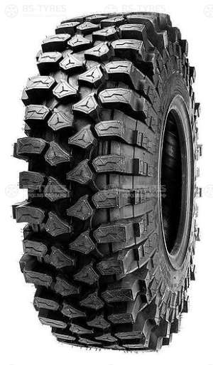 Claw XTR WN02