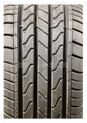 Wanli SP026 155/65 R14 75T