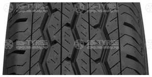 Westlake H188 225/75 R16C 118/116R