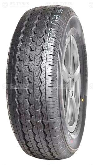 Westlake H188 225/75 R16C 118/116R