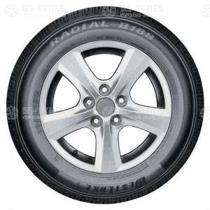 Westlake H188 225/75 R16C 118/116R