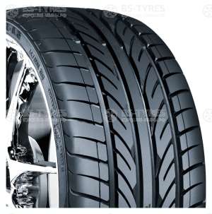 Westlake SA57 Zuper Ace 265/50 R20 111V