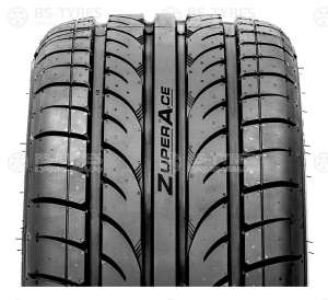 Westlake SA57 Zuper Ace 265/50 R20 111V