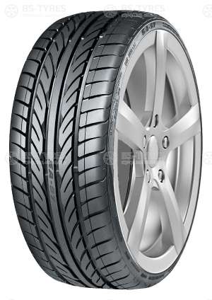 Westlake SA57 Zuper Ace 265/50 R20 111V