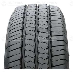 Westlake SC328 215/70 R16C 108/106T