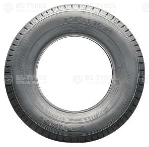 Westlake SL309 185/75 R16C 104/102R