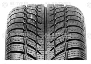 Westlake SW608 185/60 R15 88H