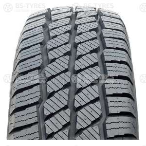 Westlake SW612 225/75 R16C 118Q