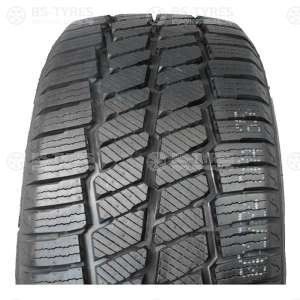 Westlake SW613 215/70 R15C 109/107R