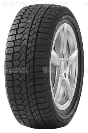 Westlake SW628 255/45 R19 104H