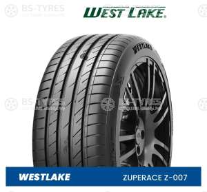 Westlake Z007 255/45 R19 104Y
