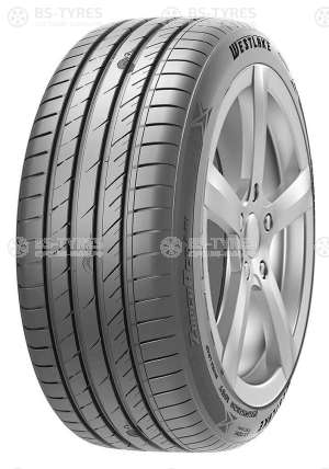 Westlake Z007 255/45 R19 104Y