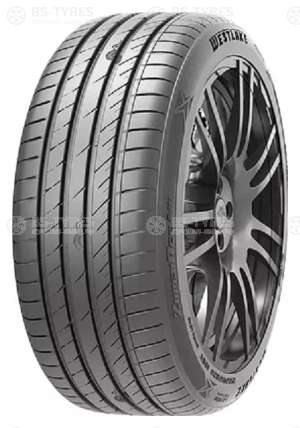 Westlake Z007 255/45 R19 104Y
