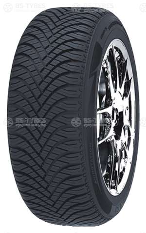 Westlake Z401 All Season Elite 225/40 R19 93W