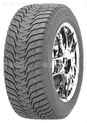 Westlake Z506 IceMaster Spike 225/50 R17 98H