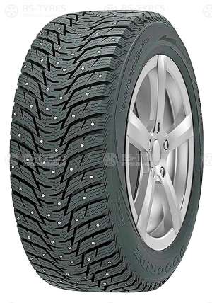 Westlake Z506 IceMaster Spike 225/50 R17 98H
