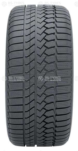 Westlake Z507 Zuper Snow 255/55 R19 111H