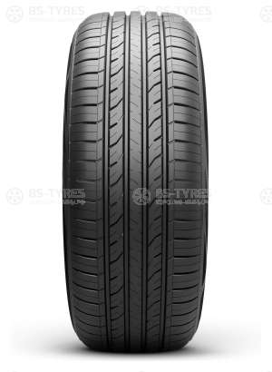 Westlake Zuper Eco Z-108 205/45 R17 88W