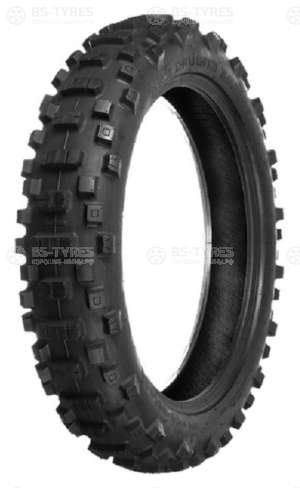 Wincross Rymax E80 140/80 R18 70R Задняя