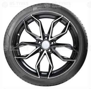 Windforce Advanfors UHP 245/40 R20 99Y