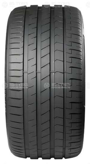 Windforce Advanfors UHP 245/40 R20 99Y