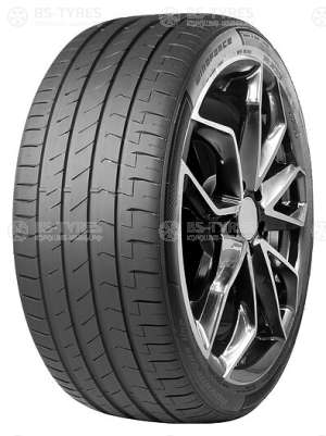 Windforce Advanfors UHP 245/40 R20 99Y