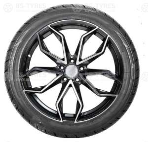 Catchfors A/S