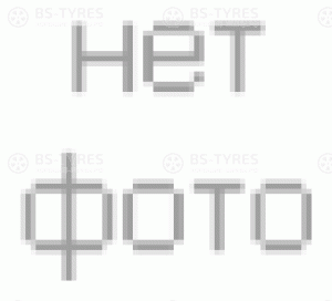Catchfors A/S