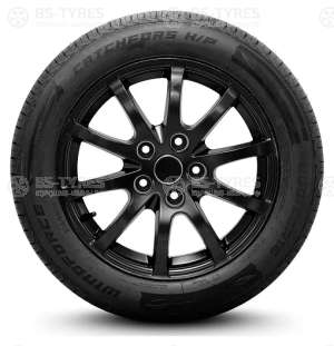 Windforce Catchfors HP 145/80 R13 75T