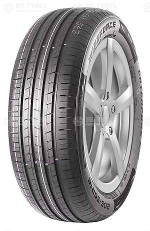 Windforce Catchfors HP 145/80 R13 75T