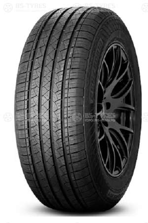 Windforce Catchfors H/T 275/65 R18 116H