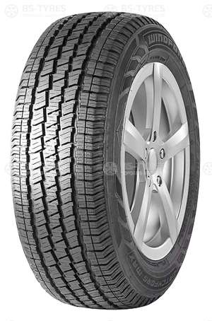 Windforce Catchfors Max 185/75 R16C 104/102R