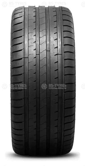 Windforce Catchfors UHP 305/40 R20 112Y