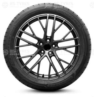 Windforce Catchfors UHP 305/40 R20 112Y