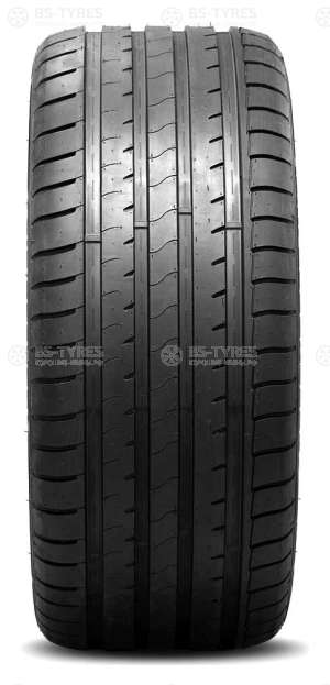Windforce Catchfors UHP 305/40 R20 112Y