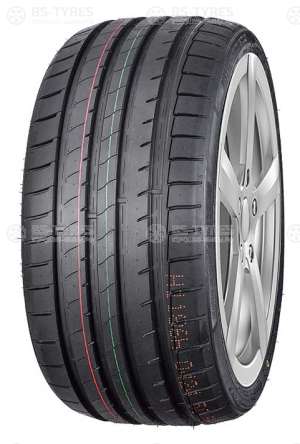 Windforce Catchfors UHP 305/40 R20 112Y