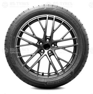 Windforce Catchfors UHP 305/40 R20 112Y