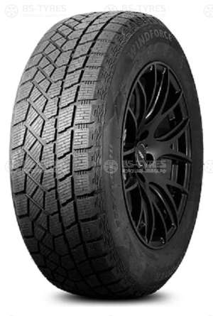 Windforce Icepower UHP 265/60 R18 110T