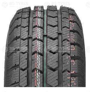 Windforce Snowblazer Max 235/65 R16C 115/113R