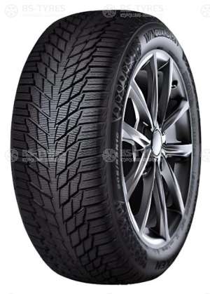 Nexen Winguard Ice 3 225/60 R18 100T